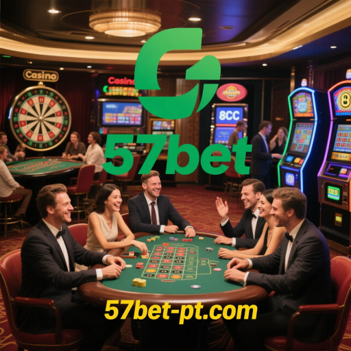 57bet